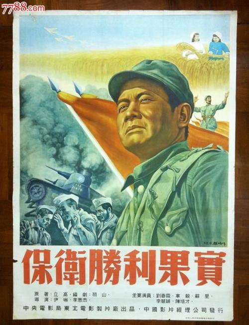 哪里能办康涅狄格州地址证明